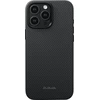 Pitaka Summa dėklas, Juodas/Pilkas – Apple iPhone 16 Pro Max
