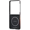 Pitaka Itin plonas dėklas, „Sunset“ – „Samsung Galaxy Z Flip 7“