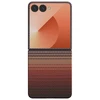 Pitaka Itin plonas dėklas, „Sunset“ – „Samsung Galaxy Z Flip 7“