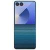 Dėklas Cases And Covers Pitaka Ultra-Slim Case, Moonrise - Samsung Galaxy Z Flip 7
