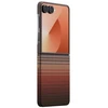 Pitaka Itin plonas dėklas, „Sunset“ – „Samsung Galaxy Z Flip 7“