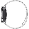 Spigen Bezel Tune (Diver), juodas – Samsung Galaxy Watch Ultra 2 47mm
