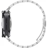 Spigen Bezel Tune (Pilot), sidabrinis – Samsung Galaxy Watch Ultra 2 47mm