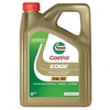 Castrol Alyva Edge 0W-30 sintetinė varikliams 4 L