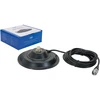 CB antena PNI ML145, ilgis 145 cm, su pridedamu magnetiniu pagrindu PNI 145 / PL