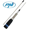 CB antena PNI ML160, ilgis 145 cm, su T941 kabelio laikikliu