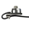 CB antena PNI ML160, ilgis 145 cm, su T941 kabelio laikikliu
