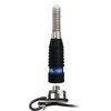 CB antena PNI ML160, ilgis 145 cm, su T941 kabelio laikikliu