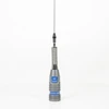CB antena PNI ML170, ilgis 155 cm, 26-28 MHz, 1000W, be kabelio
