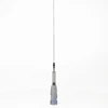 CB antena PNI ML170, ilgis 155 cm, 26-28 MHz, 1000W, be kabelio