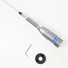 CB antena PNI ML170, ilgis 155 cm, 26-28 MHz, 1000W, be kabelio