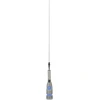 CB antena PNI ML170, ilgis 155 cm, 26-28 MHz, 1000W, be kabelio