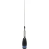 CB antena PNI ML175, ilgis 152 cm, 26-28 MHz, 1000 W, be kabelio