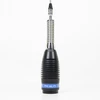 CB antena PNI ML175, ilgis 152 cm, 26-28 MHz, 1000 W, be kabelio