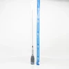 CB antena PNI ML175, ilgis 152 cm, 26-28 MHz, 1000 W, be kabelio