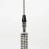 CB antena PNI ML180, ilgis 180 cm, 26-30MHz, 600W, be laido