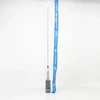 CB antena PNI ML180, ilgis 180 cm, 26-30MHz, 600W, be laido