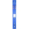 CB antena PNI ML75, ilgis 75cm, 26-28MHz, 300W, sulankstoma, be priedų