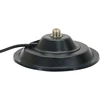 CB antena PNI ML90 26-30MHz, 75cm, 150W, su pridedamu 145mm magnetiniu pagrindu