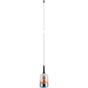 CB antena PNI TRUCKER 9000 PL su LED, ilgis 180 cm, 26-30MHz, 1000W, be PL259 kabelio kištuko