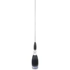 CB antena Sirio Megawatt 3000 PL, 173,5 cm, kodas 2211505.05, be kabelio
