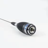 CB antena Sirio Megawatt 3000 PL, 173,5 cm, kodas 2211505.05, be kabelio