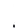 CB antena Sirio Megawatt 3000 PL, 173,5 cm, kodas 2211505.05, be kabelio