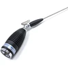 CB antena Sirio Megawatt 3000 PL, 173,5 cm, kodas 2211505.05, be kabelio