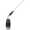 CB antena Sirio Megawatt 3000 PL, 173,5 cm, kodas 2211505.05, be kabelio