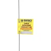 CB antena Sirio Turbo 3000PL Mėlyna Line kod. 2202405.41 be laido