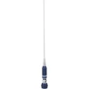 CB antena Sirio Turbo 3000PL Mėlyna Line kod. 2202405.41 be laido