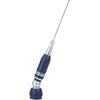 CB antena Sirio Turbo 3000PL Mėlyna Line kod. 2202405.41 be laido