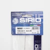 CB antena Sirio Turbo 3000PL Mėlyna Line kod. 2202405.41 be laido