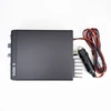 CB CRT S Mini dviejų įtampų 12/24V 4W radijo stotelė + CB antena PNI ML29