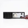 CB CRT S Mini dviejų įtampų 12/24V 4W radijo stotelė + CB antena PNI ML29
