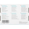 CB ir mėgėjiška radijo stotelė PNI Escort 60 Multistandard, FM/AM, 12V, ASQ, RF Gain