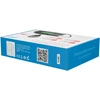 CB ir mėgėjiška radijo stotelė PNI Escort 60 Multistandard, FM/AM, 12V, ASQ, RF Gain