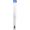 CB PNI antena ML145, ilgis 145 cm, 26-30MHz, 400W, be kabelio