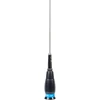 CB PNI antena ML145, ilgis 145 cm, 26-30MHz, 400W, be kabelio