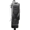 CB PNI Escort HP 62 radijo stoties komplektas ir PNI PB-HP62 priedų rinkinys