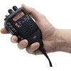 CB PNI Escort HP 62 radijo stoties komplektas ir PNI Extra 40 antena su magnetu