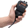 CB PNI Escort HP 62 radijo stoties komplektas ir PNI PB-HP62 priedų rinkinys