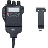 CB PNI Escort HP 62 radijo stoties komplektas ir PNI Extra 40 antena su magnetu