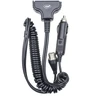 CB PNI Escort HP 62 radijo stoties komplektas ir PNI Extra 40 antena su magnetu