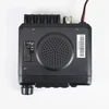 CB PNI Escort HP 6500, daugiastandartė, 4W, AM-FM, 12V, ASQ, RF Gain, komplekte cigarečių degiklio kištukas