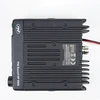 CB PNI Escort HP 8900 ASQ radijo stoties komplektas, 12-24V + CB PNI LED 2000 antena su magnetiniu pagrindu