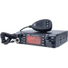 CB PNI ESCORT HP 9001 PRO ASQ radijo stoties rinkinys + CB PNI ML145 antena su 145 / PL magnetu