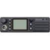 CB PNI Escort HP 9500 radijo stoties komplektas, ASQ, 12-24V + CB PNI ML70 antena, 70 cm su pridedamu 145 mm magnetiniu pagrindu