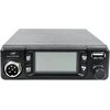 CB PNI Escort HP 9700 USB radijo stoties komplektas ir CB PNI ML70 antena su 145 mm magnetiniu pagrindu