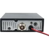 CB PNI Escort HP 9700 USB radijo stoties komplektas ir CB PNI ML70 antena su 145 mm magnetiniu pagrindu